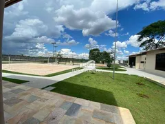 Terreno / Lote / Condomínio à venda, 435m² no Residencial Goiânia Golfe Clube, Goiânia - Foto 13