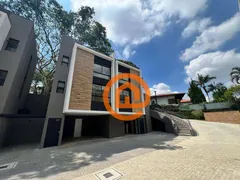 Casa de Condomínio com 3 Quartos à venda, 303m² no Jardim Guedala, São Paulo - Foto 3