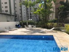 Apartamento com 4 Quartos à venda, 158m² no Brooklin, São Paulo - Foto 15