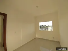 Apartamento com 2 Quartos para alugar, 58m² no Vargem Grande, Pinhais - Foto 15