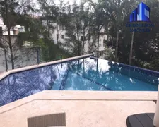Casa de Condomínio com 6 Quartos à venda, 600m² no Alphaville II, Salvador - Foto 29
