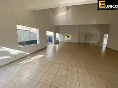 Terreno / Lote / Condomínio à venda, 1012m² no Condominio Sol Vinhedo Village, Vinhedo - Foto 18