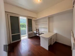 Apartamento com 4 Quartos para alugar, 164m² no São Conrado, Rio de Janeiro - Foto 17