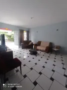 Casa com 4 Quartos à venda, 120m² no Alvorada, Contagem - Foto 16