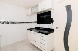Casa de Condomínio com 3 Quartos à venda, 94m² no Jardim Brasil, São Paulo - Foto 6