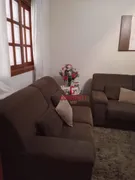 Casa com 2 Quartos à venda, 100m² no Jardim Piratininga, Ribeirão Preto - Foto 14