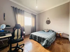 Casa com 3 Quartos à venda, 80m² no Daniel Lisboa, Salvador - Foto 14