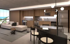 Apartamento com 2 Quartos à venda, 80m² no Recreio Dos Bandeirantes, Rio de Janeiro - Foto 6