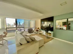 Apartamento com 4 Quartos à venda, 145m² no Boa Viagem, Recife - Foto 26