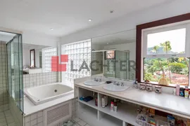 Casa de Condomínio com 6 Quartos à venda, 579m² no Itanhangá, Rio de Janeiro - Foto 17