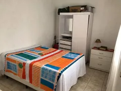 Casa Comercial com 2 Quartos à venda, 300m² no Jardim Santa Helena, Jaú - Foto 18