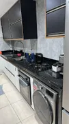 Apartamento com 2 Quartos à venda, 74m² no Mutondo, São Gonçalo - Foto 8