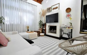 Casa com 3 Quartos à venda, 210m² no Rio Tavares, Florianópolis - Foto 8