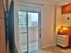 Apartamento com 3 Quartos à venda, 105m² no Campinas, São José - Foto 23