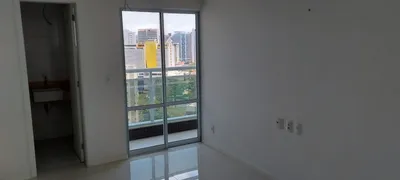 Apartamento com 3 Quartos à venda, 240m² no Meireles, Fortaleza - Foto 7