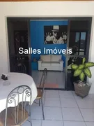 Cobertura com 3 Quartos para alugar, 200m² no Enseada, Guarujá - Foto 5