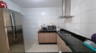 Casa com 3 Quartos à venda, 120m² no Sobradinho II, Brasília - Foto 16