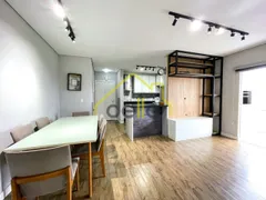 Apartamento com 3 Quartos à venda, 98m² no Floresta, Joinville - Foto 1