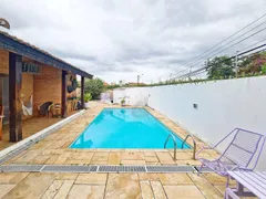 Casa com 4 Quartos à venda, 359m² no Jardim Eltonville, Sorocaba - Foto 20