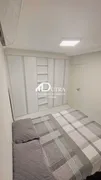 Apartamento com 2 Quartos à venda, 65m² no José Menino, Santos - Foto 6