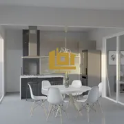 Casa de Condomínio com 3 Quartos à venda, 170m² no Centro Empresarial Coplan, São José do Rio Preto - Foto 6