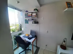Apartamento com 1 Quarto à venda, 40m² no Camboinhas, Niterói - Foto 6