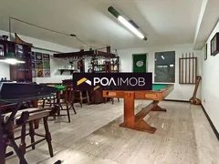 Casa com 3 Quartos para venda ou aluguel, 206m² no Rondônia, Novo Hamburgo - Foto 23