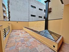 Casa com 4 Quartos para alugar, 262m² no Jardim Califórnia, Ribeirão Preto - Foto 18