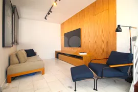 Cobertura com 2 Quartos à venda, 110m² no Moema, São Paulo - Foto 26
