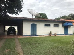 Fazenda / Sítio / Chácara com 4 Quartos à venda, 3120m² no Centro, Monte Alegre do Sul - Foto 7