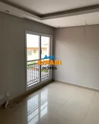 Apartamento com 2 Quartos à venda, 52m² no Recanto Camanducaia, Jaguariúna - Foto 6