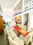Casa com 4 Quartos à venda, 320m² no Alphaville, Santana de Parnaíba - Foto 4