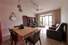 Apartamento com 3 Quartos à venda, 80m² no  Vila Valqueire, Rio de Janeiro - Foto 4