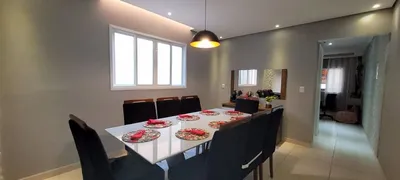 Casa com 3 Quartos à venda, 152m² no Jardim Sarah, São Paulo - Foto 5