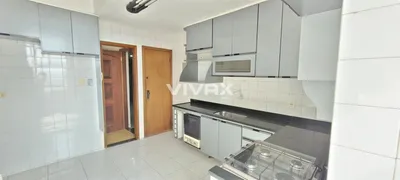Apartamento com 2 Quartos à venda, 70m² no Engenho De Dentro, Rio de Janeiro - Foto 18