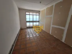 Loja / Salão / Ponto Comercial para alugar, 220m² no Icaraí, Niterói - Foto 6