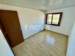 Casa com 3 Quartos à venda, 140m² no Nova Tramandaí, Tramandaí - Foto 8
