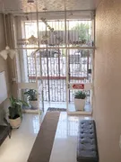 Conjunto Comercial / Sala para alugar, 41m² no Partenon, Porto Alegre - Foto 7