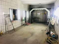 Prédio Inteiro para alugar, 1500m² no Guara II, Brasília - Foto 4