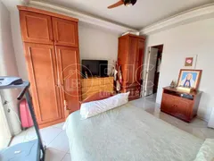 Cobertura com 3 Quartos à venda, 120m² no Tijuca, Rio de Janeiro - Foto 3