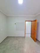 Casa com 3 Quartos à venda, 105m² no Jardim Belo Horizonte, Indaiatuba - Foto 11