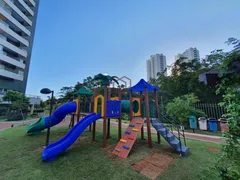 Apartamento com 4 Quartos à venda, 143m² no Jardim Aclimação, Cuiabá - Foto 29