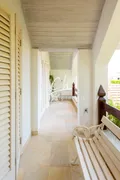 Casa de Condomínio com 3 Quartos à venda, 420m² no Jardim das Paineiras, Campinas - Foto 17