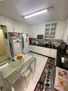Apartamento com 3 Quartos à venda, 100m² no Silveira, Santo André - Foto 4