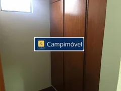 Casa com 3 Quartos à venda, 330m² no Jardim Nova Europa, Campinas - Foto 12