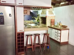 Casa com 5 Quartos à venda, 314m² no Lagoa da Conceição, Florianópolis - Foto 6