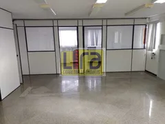 Conjunto Comercial / Sala para venda ou aluguel, 80m² no Torre, João Pessoa - Foto 11