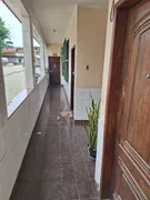 Apartamento com 2 Quartos para alugar, 55m² no Higienópolis, Rio de Janeiro - Foto 1