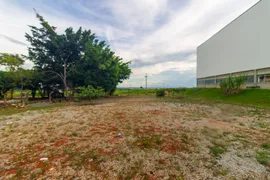 Galpão / Depósito / Armazém para alugar, 1927m² no Santa Maria, Brasília - Foto 25