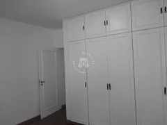 Casa com 3 Quartos para alugar, 130m² no Vila Nova Jundiainopolis, Jundiaí - Foto 17